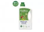 FeelEco Wasgel Kleur 1,5 l