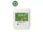 FeelEco Wasgel Kleur 5 l
