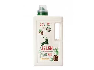 Jelen Wasgel met lariksgeur 2,7l