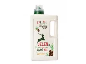 Jelen Wasgel met lariksgeur 2,7l