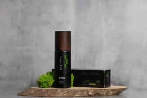 Zuiverende gezichtstoner - BALANCE 80 ml