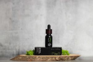 Zuiverend gezichtsserum Zuiverend gezichtsserum - BALANCE 15ml