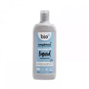 Bio-D Hypoallergeen afwasmiddel (750 ml)