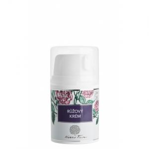 Roze crème 50 ml