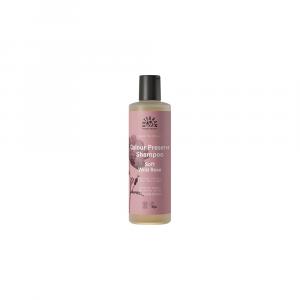 Wilde Roos Shampoo 250ml BIO