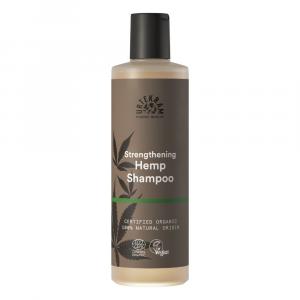 Hennep shampoo 250 ml BIO