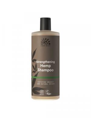 Hennep shampoo 500 ml BIO