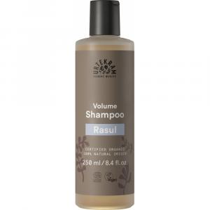 Shampoo Rhassoul - voor volume 250ml BIO, VEG