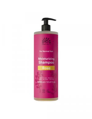 Roze shampoo 1000 ml BIO