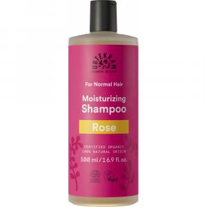 Roze shampoo 500ml BIO, VEG