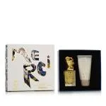 Sisley Eau du Soir EDP 30 ml + BC 50 ml Vrouwen