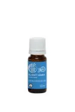 Tierra Verde Sweet Breeze - mix van BIO essentiële oliën (glazen flesje 10 ml)