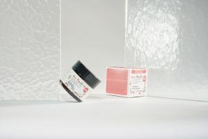 Peelingmasker met zeewier en acerola - VITAMIN 20 g