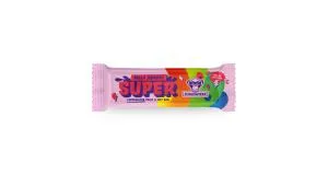 Chimpanzee Super Reep Geleibes 55g