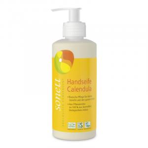 Vloeibare handzeep - Calendula 300 ml