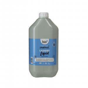 Hypoallergene vloeibare wasgel - bus (5 L)