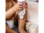 Lobey Bodylotion voor baby's 200 ml