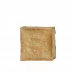 Tierra Verde Aleppo zeep voor problematische huid (6 stuks x 190 g)