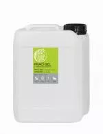 Tierra Verde Functionele wasgel (5 l)