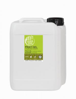 Wasgel met biologische laurier - INNOVATION (5 l)