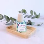 Lamazuna Vaste deodorant - zeegeur (30 g)