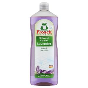 Universele reiniger Lavendel (ECO, 1000ml)