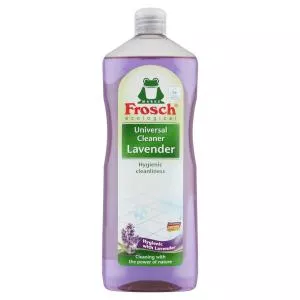 Frosch Universele reiniger Lavendel (ECO, 1000ml)