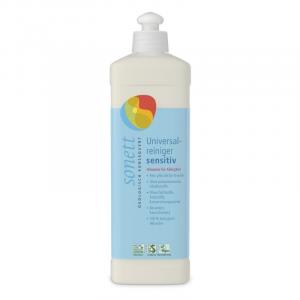 Universele reiniger - Gevoelig 500 ml