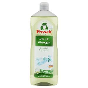 Universele azijnreiniger (ECO, 1000ml)