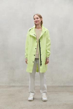 Ecoalf Venuealf jacket woman