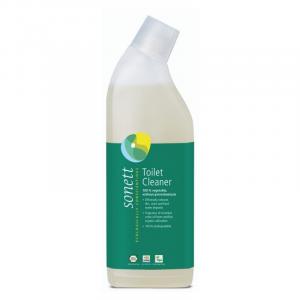 Toiletreiniger ceder - citronella 750 ml