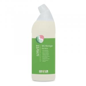 Toiletreiniger mint - mirte 750 ml