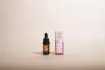 You & Oil KI Bioactieve mix - Yoga (5 ml) - voor concentratie en gemoedsrust