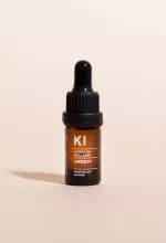 You & Oil KI Bioactieve mix - Angst (5 ml) - helpt tot innerlijke rust