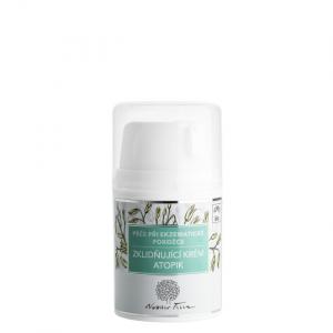 Atopische Kalmerende Crème 50 ml