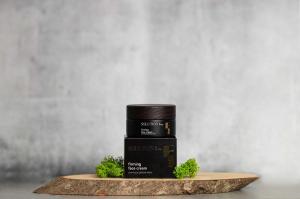 Verstevigende huidcrème WELL AGING 30 ml