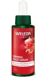 Weleda Verstevigend serum granaatappel en maca-peptiden