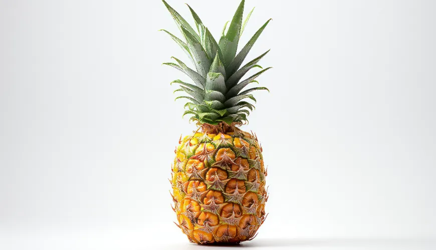 Mythes en feiten over het consumeren van ananas tijdens de zwangerschap