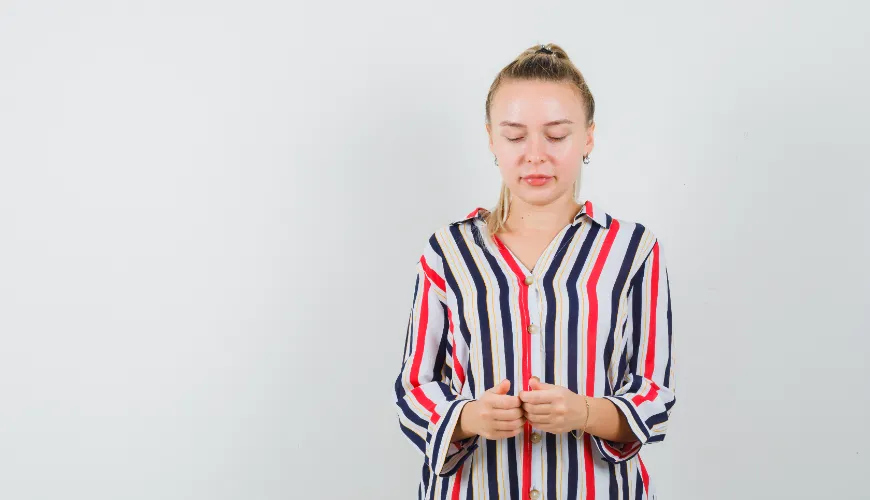 Bijwerkingen van astaxanthine en hoe deze te minimaliseren