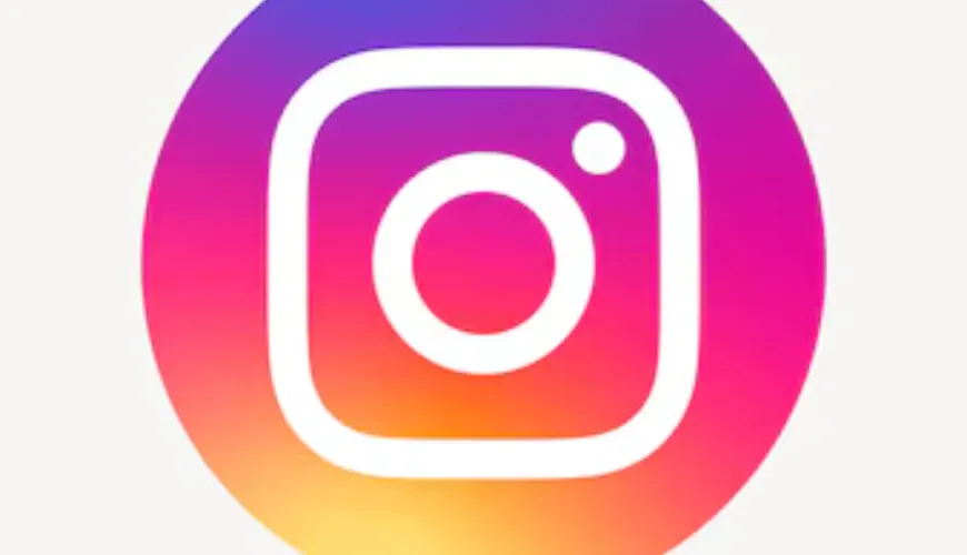 Hoe deactiveer je eenvoudig je Instagram-account