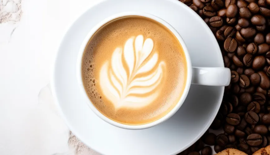 Hoeveel koffie is veilig en wanneer begint cafeïne schadelijk te worden?