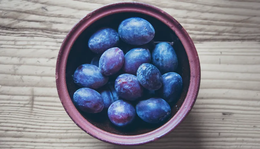 Ontdek de kracht van natuurlijke laxeermiddelen