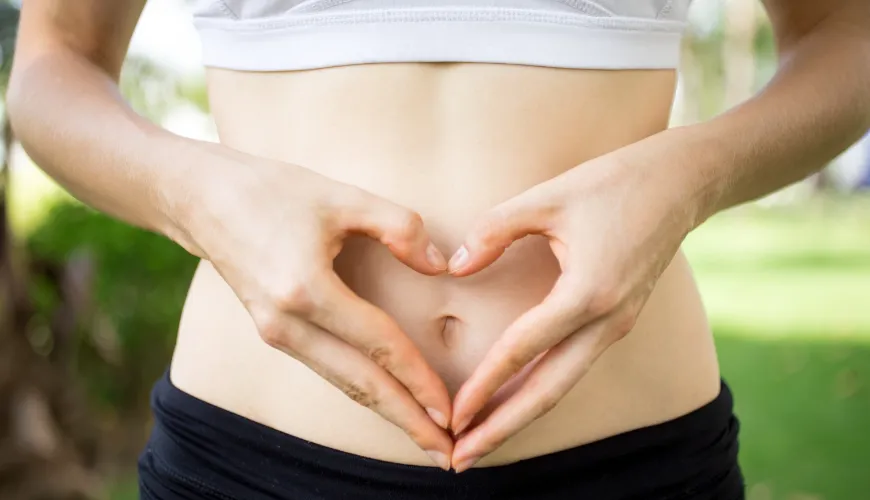 Lekkende darm en de invloed ervan op de gezondheid van het hele lichaam