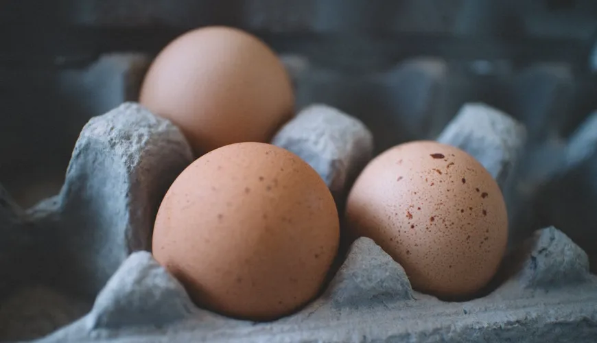 Hoe een tekort aan vitamine B12 in uw lichaam te herkennen