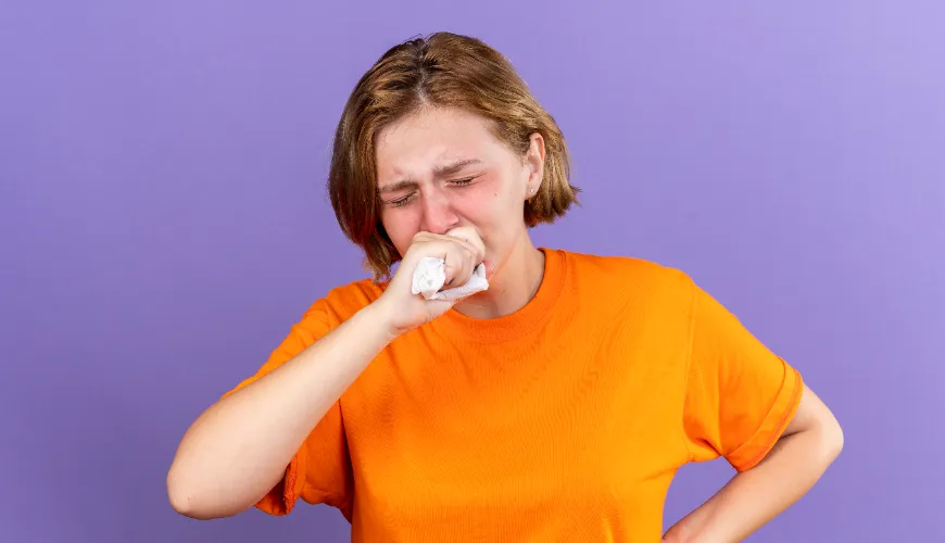 Hoe allergie voor wasverzachter te voorkomen en de huid te beschermen