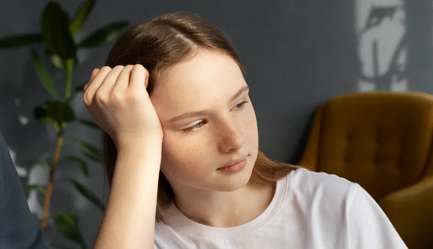 Symptomen van ADHD en hun invloed op het leven van kinderen en volwassenen