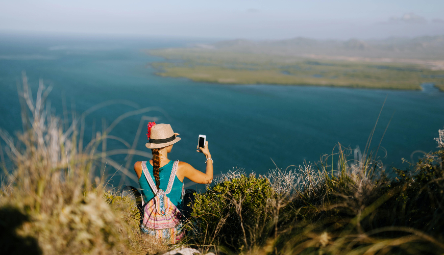 Wat is een sabbatical en hoe kan het je helpen