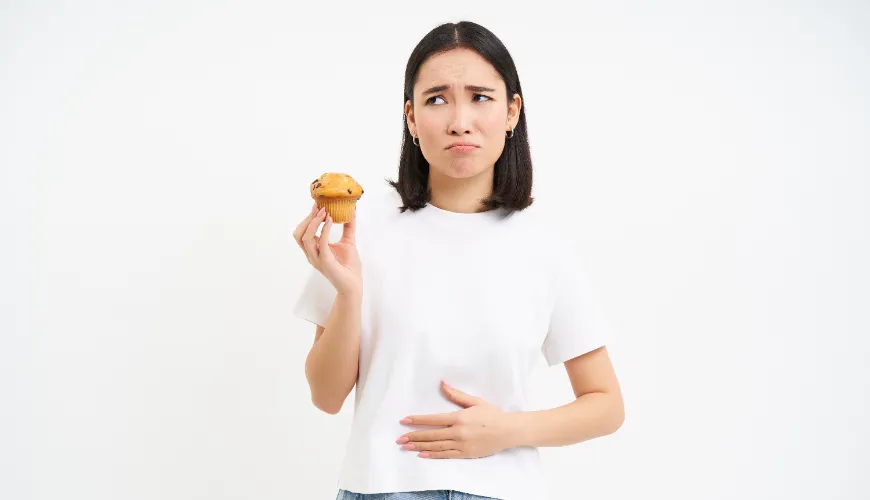 De meest voorkomende oorzaken van diarree na het eten en hoe je het kunt voorkomen