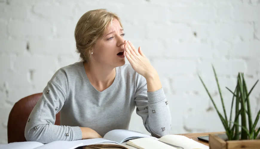 Hoe je magnesium op het juiste moment inneemt voor het beste effect