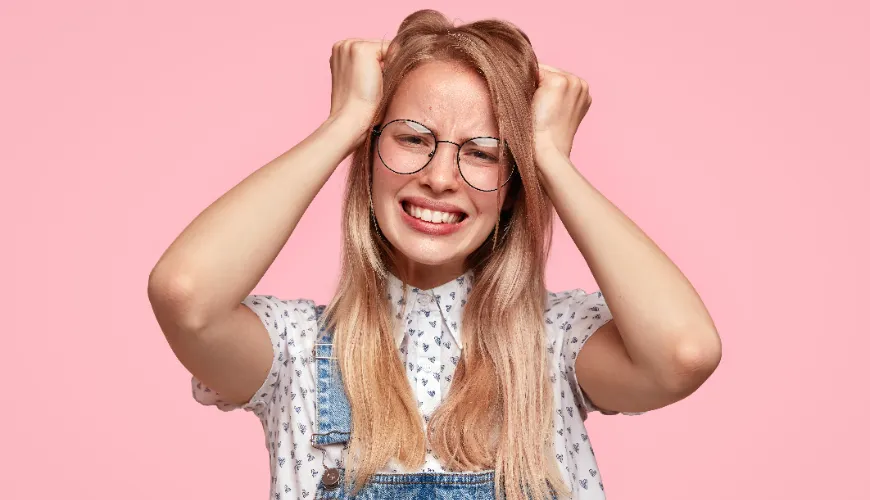 Wat is de ziekte vertigo en hoe ermee om te gaan?